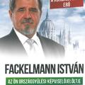 A megtisztelő feladat
