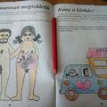 A CEU, a nyílt társadalom, a migráció és a "Gender"-elmélet
