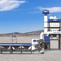 What is the Asphalt Mixing Plant Price for Self-Use to Produce Asphalt for My Own Road Construction Project?