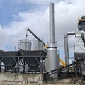 How Much Money Can I Save If I Produce 500 Tons Of Asphalt Daily With My Own Asphalt Plant?