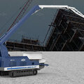 How to Start a Successful Mobile Concrete Pump Manufacturing Business in Two Years