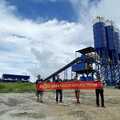 Top Innovations Every Concrete Batching Plant Company Should Offer in 2025