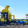 If My Asphalt Paver Works at 4 m/min Laying 5 cm Thickness, How Much Mix Per Hour Is Needed, and Can a 100 TPH Plant Keep Up?