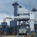 How to Choose an Asphalt Plant for Selling Asphalt Mixtures to Third Parties
