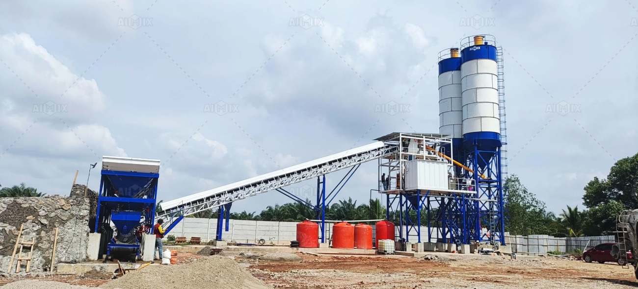 costs_of_concrete_batch_plant.jpg