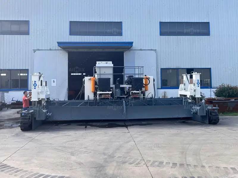 aimix_concrete_paving_machine_for_sale.jpg