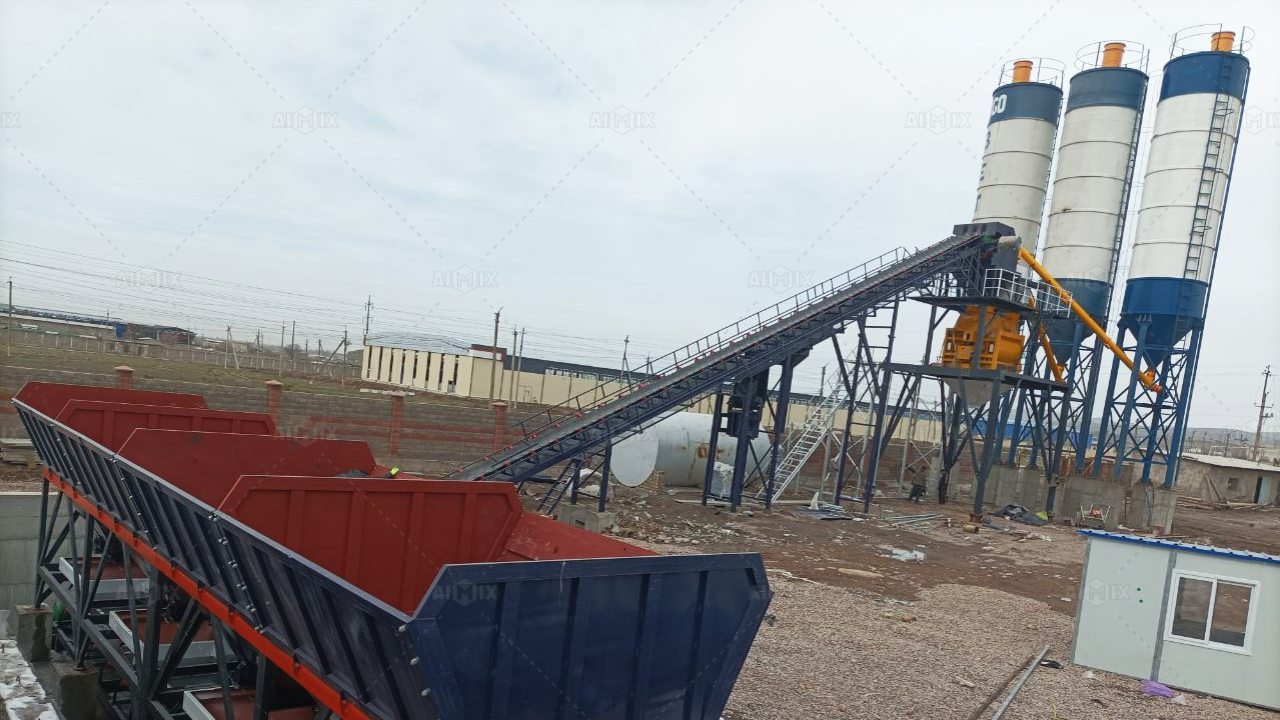 aj120_ready_mix_concrete_plant_for_sale.jpg