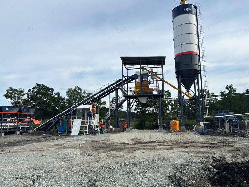 aj40_concrete_batching_plant_for_sale.jpg