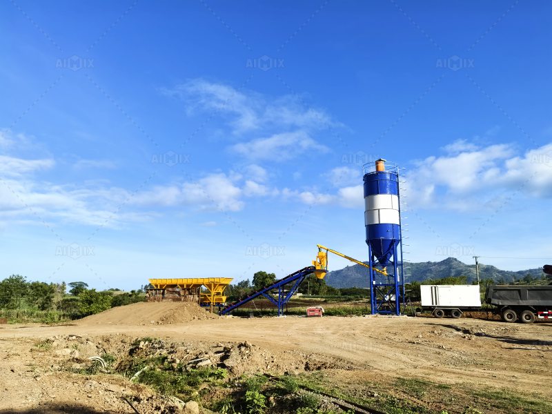 ajg-35_dry_mix_mini_concrete_plant.jpg