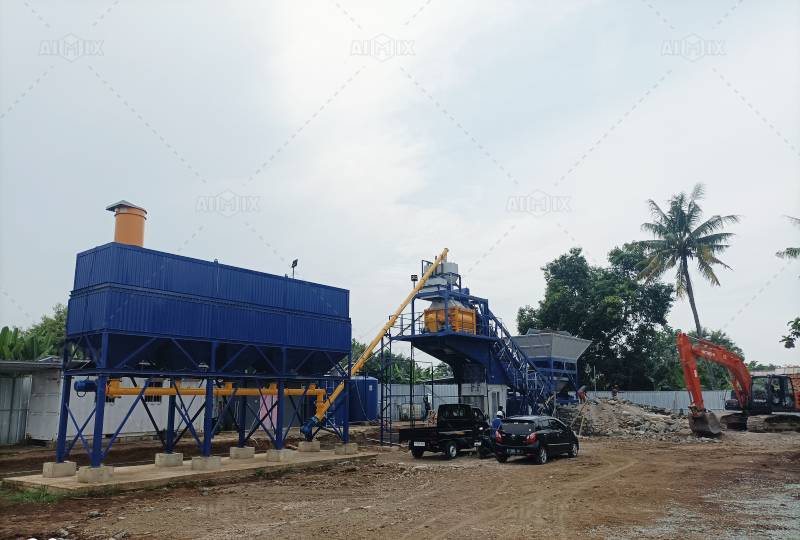 ajy-60_mobile_concrete_plant_price.jpg