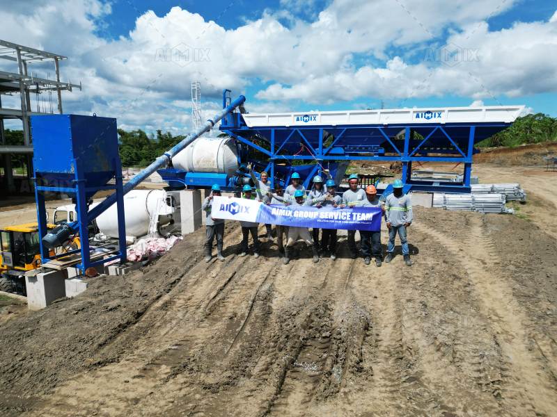 ajzy-30_drum_type_mini_batching_plant_for_philippines.jpg