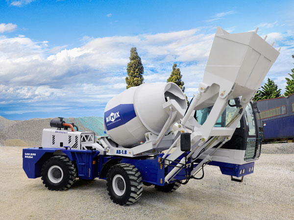 as-1_8_self_loading_mixer_4.jpg