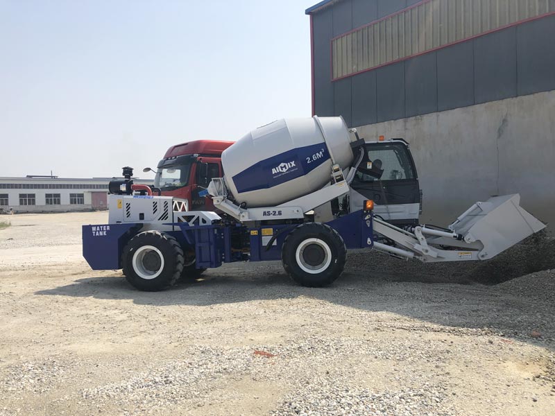 as-2_6_small_self_loading_concrete_mixer_singapore.jpg