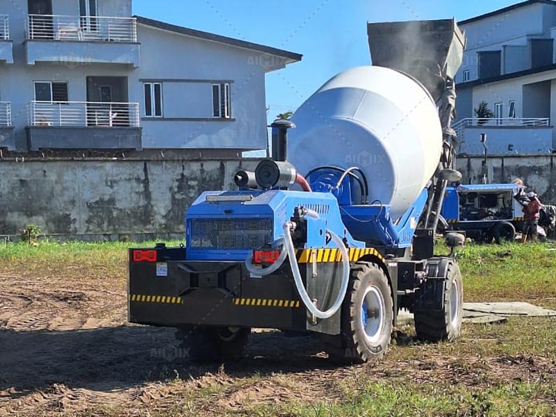 as-3_5-aimix-self-loading-concrete-mixer-working-in-nigeria.jpg