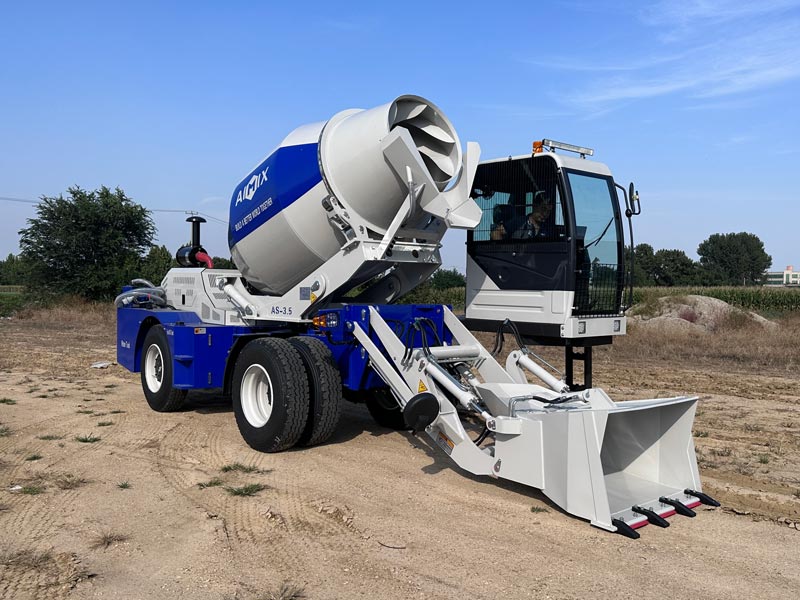 as-3_5-concrete-mixer-in-abuja_nigeria.jpg