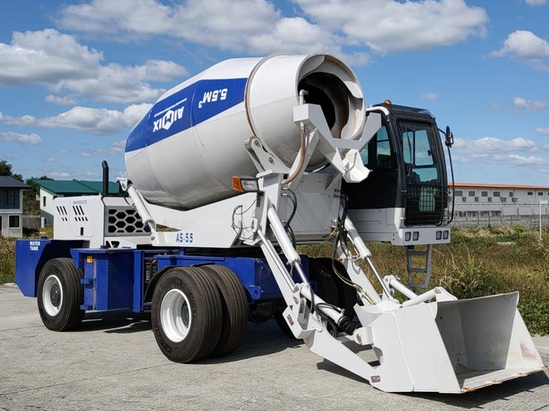 as-5_5_large_self_loader_mixer_for_sale_in_bataan_philippines.jpg