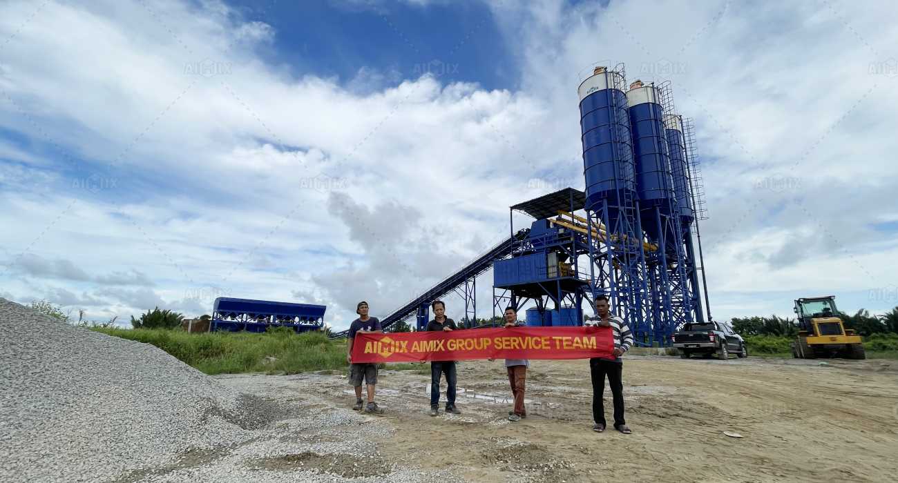 concrete_batching_plant_company.jpg