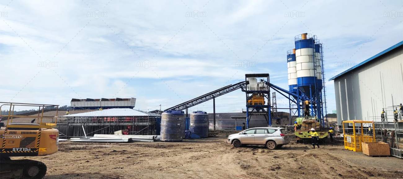 concrete_batching_plant_costs.jpg