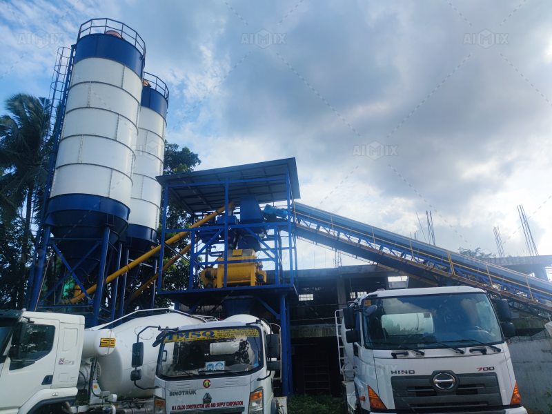 concrete_batching_plant_prices.jpg