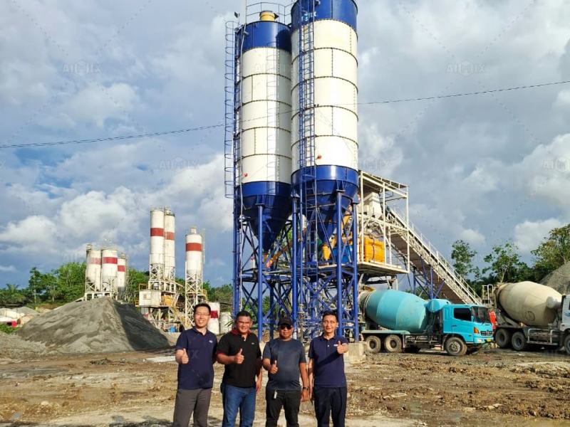 concrete_batching_plant_supplier_4.jpg