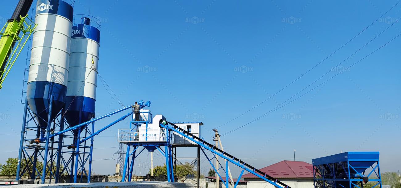 concrete_batching_plant_types.jpg