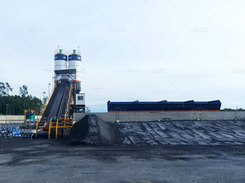 concrete_mixer_plant_price.jpg