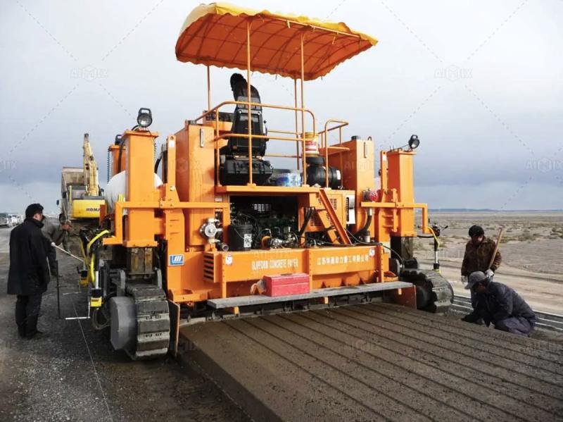 concrete_paver_machine_for_sale.jpg