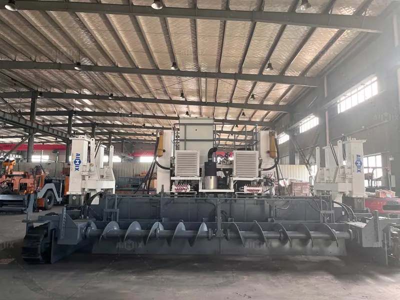 concrete_paver_machines_price.jpg