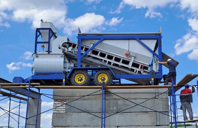 mini_concrete_batch_plant_for_sale.jpg