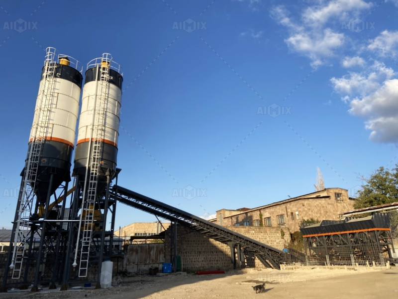 price_of_concrete_batch_plant.jpg