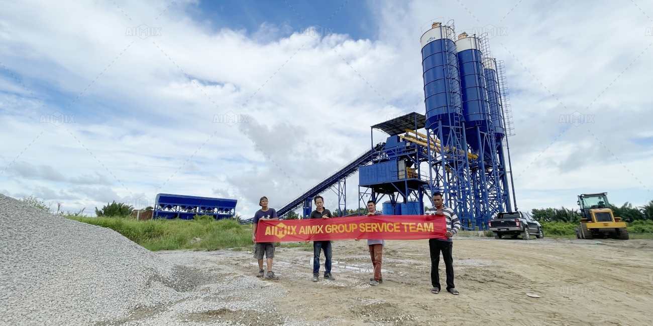 price_of_ready_mix_concrete_batching_plant.jpg