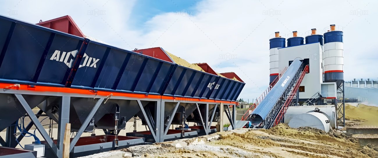 ready_mix_concrete_batch_plant_price.jpg