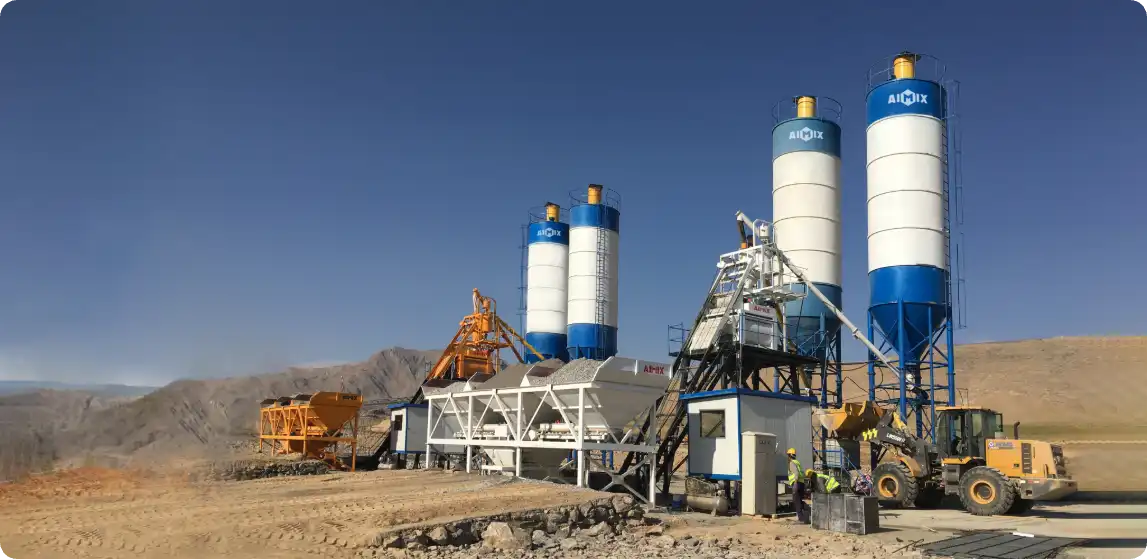 ready_mix_concrete_plant_cost_1.webp