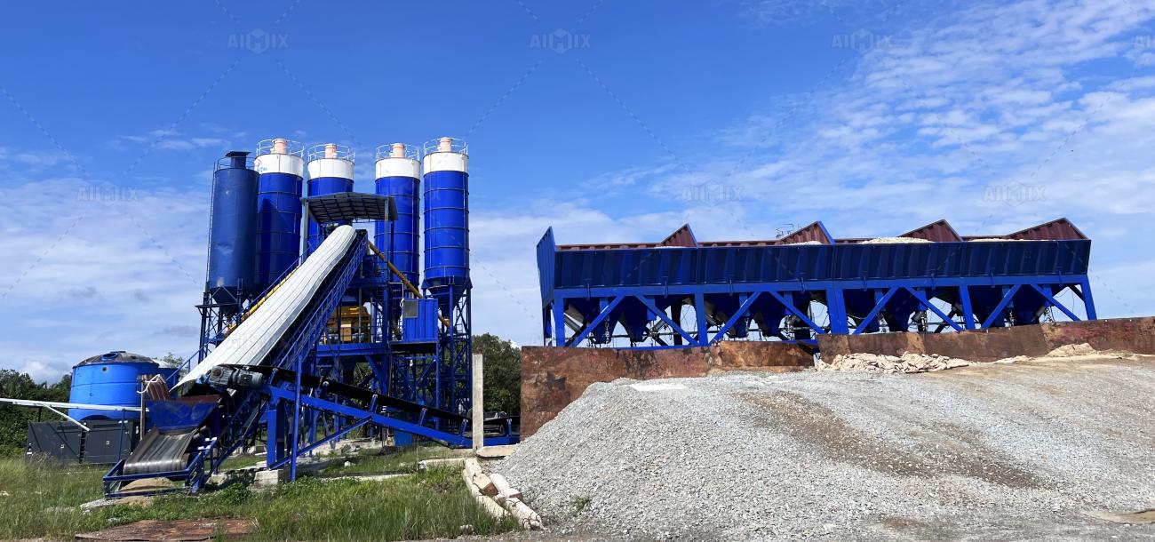 ready_mix_concrete_plant_price.jpg