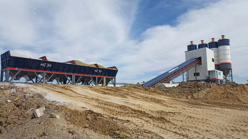 ready_mix_concrete_plants_for_sale.jpg