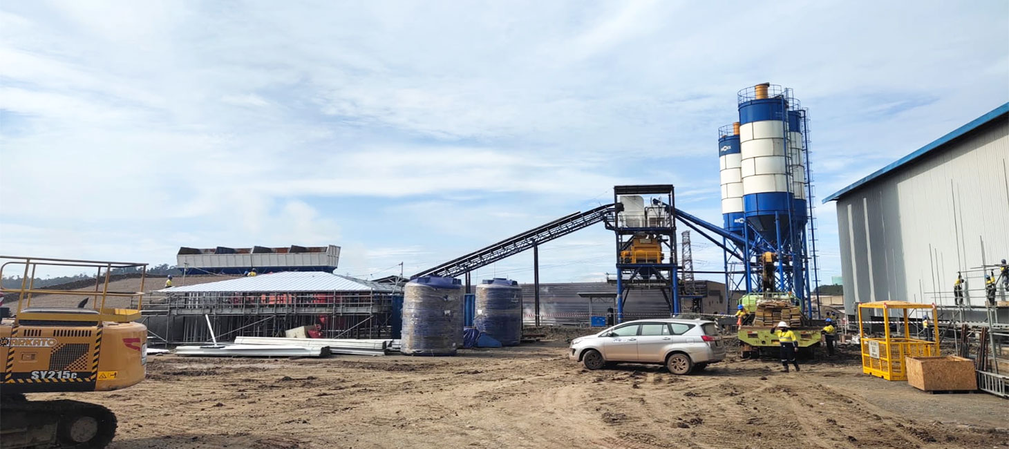 rmc_plant_project_cost.jpg