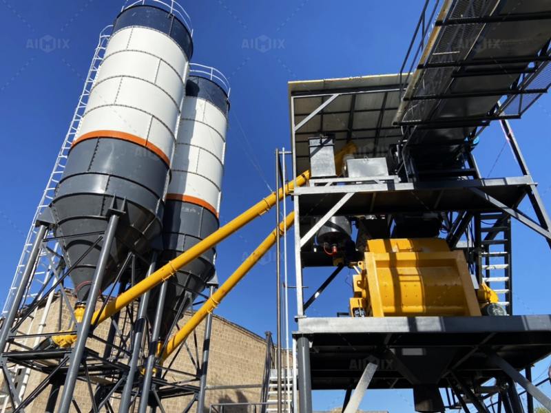 rmc_plant_setup_cost.jpg