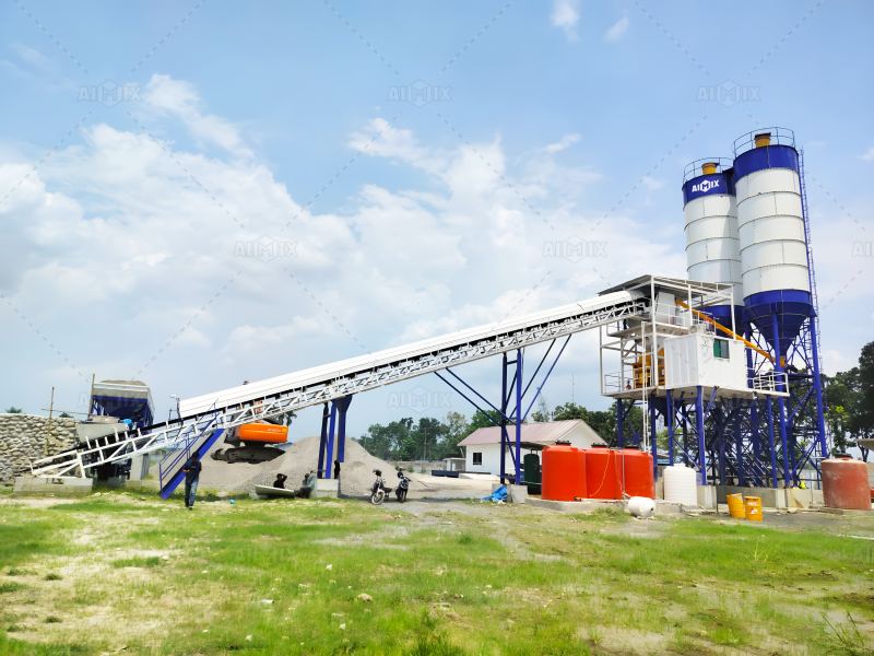 stationary_concrete_plant.jpg