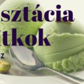 Pisztácia titkok....2.