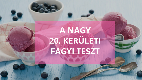 fagyiteszt-blog-kep_1.png
