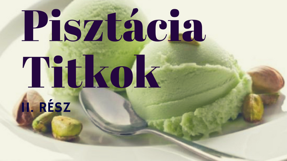 piszta_cia_titkok_1_p_1.png