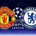 Manchester United- Chelsea