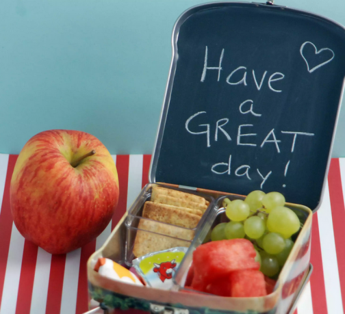 chalkboard-lunch-box-504x459.png