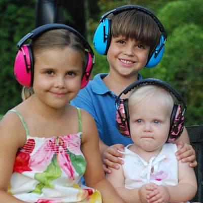 free-shipping-for-summer-earbanz-kids-hearing-protection-2-1-400px-400px.jpg