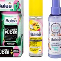 Balea Kedvenceim