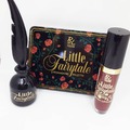 Rival de Loop Young Little Fairytale