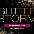 Catrice Glitter Storm