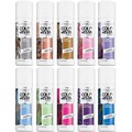 Loreal Colorista Hajsprayk