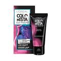 Loreal Colorista Neon Kollekcio
