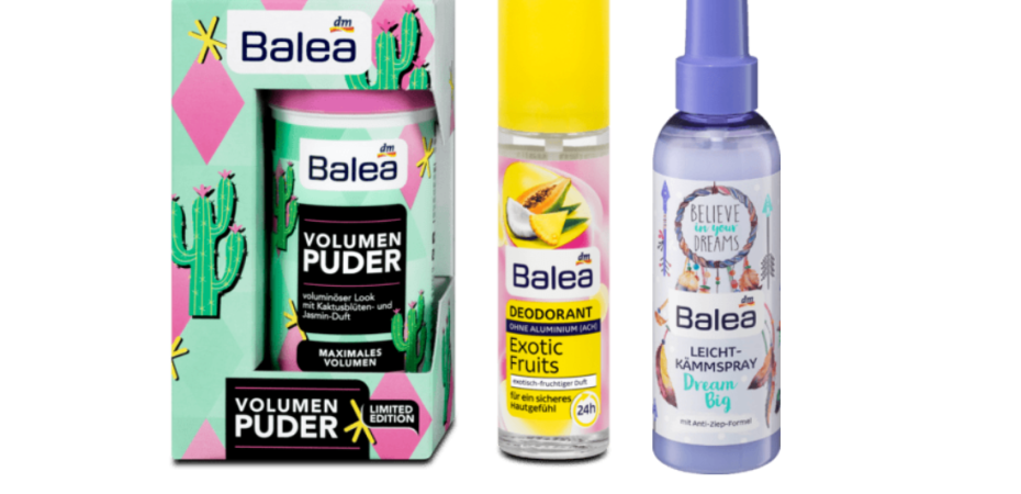 balea-71.png